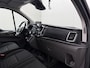 Ford Transit Custom 2.0TDCi 130PK Automaat Lang Sport Limited | Navigatie | Camera | 3-Zits | Airco | cruise | Betimmering