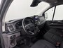 Ford Transit Custom 2.0TDCi 130PK Automaat Lang Sport Limited | Navigatie | Camera | 3-Zits | Airco | cruise | Betimmering