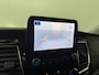 Ford Transit Custom 2.0TDCi 130PK Automaat Lang Sport Limited | Navigatie | Camera | 3-Zits | Airco | cruise | Betimmering