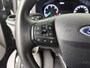 Ford Transit Custom 2.0TDCi 130PK Automaat Lang Sport Limited | Navigatie | Camera | 3-Zits | Airco | cruise | Betimmering