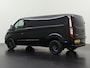 Ford Transit Custom 2.0TDCi 130PK Automaat Lang Sport Limited | Navigatie | Camera | 3-Zits | Airco | cruise | Betimmering