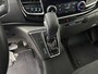 Ford Transit Custom 2.0TDCi 130PK Automaat Lang Sport Limited | Navigatie | Camera | 3-Zits | Airco | cruise | Betimmering