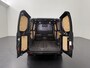 Ford Transit Custom 2.0TDCi 130PK Automaat Lang Sport Limited | Navigatie | Camera | 3-Zits | Airco | cruise | Betimmering