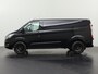 Ford Transit Custom 2.0TDCi 130PK Automaat Lang Sport Limited | Navigatie | Camera | 3-Zits | Airco | cruise | Betimmering