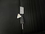 Ford Transit Custom 2.0TDCi 130PK Automaat Lang Sport Limited | Navigatie | Camera | 3-Zits | Airco | cruise | Betimmering