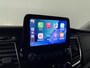 Ford Transit Custom 2.0TDCi 130PK Automaat Lang Sport Limited | Navigatie | Camera | 3-Zits | Airco | cruise | Betimmering