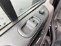Ford Transit Custom 2.0TDCi 130PK Automaat Lang Sport Limited | Navigatie | Camera | 3-Zits | Airco | cruise | Betimmering