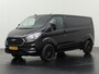 Ford Transit Custom 2.0TDCi 130PK Automaat Lang Sport Limited | Navigatie | Camera | 3-Zits | Airco | cruise | Betimmering