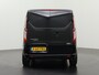 Ford Transit Custom 2.0TDCi 130PK Automaat Lang Sport Limited | Navigatie | Camera | 3-Zits | Airco | cruise | Betimmering
