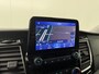 Ford Transit Custom 2.0TDCi 130PK Automaat Lang Sport Limited | Navigatie | Camera | 3-Zits | Airco | cruise | Betimmering