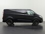 Ford Transit Custom 2.0TDCi 130PK Automaat Lang Sport Limited | Navigatie | Camera | 3-Zits | Airco | cruise | Betimmering
