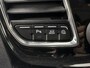 Ford Transit Custom 2.0TDCi 130PK Automaat Lang Sport Limited | Navigatie | Camera | 3-Zits | Airco | cruise | Betimmering