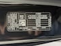 Ford Transit Custom 2.0TDCi 130PK Automaat Lang Sport Limited | Navigatie | Camera | 3-Zits | Airco | cruise | Betimmering