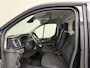 Ford Transit Custom 2.0TDCi 130PK Automaat Lang Sport Limited | Navigatie | Camera | 3-Zits | Airco | cruise | Betimmering