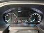 Ford Transit Custom 2.0TDCi 130PK Automaat Lang Sport Limited | Navigatie | Camera | 3-Zits | Airco | cruise | Betimmering