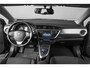Toyota Auris 1.8 Hybrid Lease Camera Climate Cruise Navi