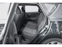 Toyota Auris 1.8 Hybrid Lease Camera Climate Cruise Navi