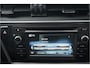 Toyota Auris 1.8 Hybrid Lease Camera Climate Cruise Navi