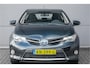 Toyota Auris 1.8 Hybrid Lease Camera Climate Cruise Navi