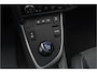 Toyota Auris 1.8 Hybrid Lease Camera Climate Cruise Navi