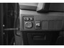Toyota Auris 1.8 Hybrid Lease Camera Climate Cruise Navi