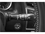 Toyota Auris 1.8 Hybrid Lease Camera Climate Cruise Navi