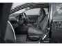 Toyota Auris 1.8 Hybrid Lease Camera Climate Cruise Navi