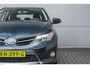 Toyota Auris 1.8 Hybrid Lease Camera Climate Cruise Navi