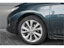 Toyota Auris 1.8 Hybrid Lease Camera Climate Cruise Navi