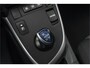 Toyota Auris 1.8 Hybrid Lease Camera Climate Cruise Navi