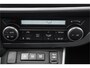 Toyota Auris 1.8 Hybrid Lease Camera Climate Cruise Navi