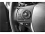 Toyota Auris 1.8 Hybrid Lease Camera Climate Cruise Navi