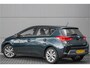 Toyota Auris 1.8 Hybrid Lease Camera Climate Cruise Navi