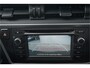 Toyota Auris 1.8 Hybrid Lease Camera Climate Cruise Navi