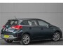 Toyota Auris 1.8 Hybrid Lease Camera Climate Cruise Navi