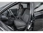 Toyota Auris 1.8 Hybrid Lease Camera Climate Cruise Navi