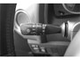 Toyota Auris 1.8 Hybrid Lease Camera Climate Cruise Navi