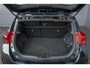 Toyota Auris 1.8 Hybrid Lease Camera Climate Cruise Navi