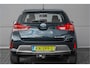 Toyota Auris 1.8 Hybrid Lease Camera Climate Cruise Navi