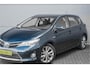 Toyota Auris 1.8 Hybrid Lease Camera Climate Cruise Navi