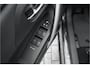 Toyota Auris 1.8 Hybrid Lease Camera Climate Cruise Navi