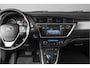Toyota Auris 1.8 Hybrid Lease Camera Climate Cruise Navi