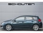 Toyota Auris 1.8 Hybrid Lease Camera Climate Cruise Navi