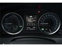Toyota Auris 1.8 Hybrid Lease Camera Climate Cruise Navi