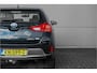 Toyota Auris 1.8 Hybrid Lease Camera Climate Cruise Navi