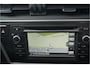Toyota Auris 1.8 Hybrid Lease Camera Climate Cruise Navi