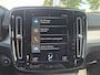 Volvo XC40 1.5 T4 Recharge Inscription Expression Trekhaak/360Cam/AdaptiveCruise etc.
