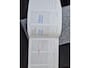 Volvo XC40 1.5 T4 Recharge Inscription Expression Trekhaak/360Cam/AdaptiveCruise etc.