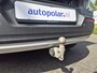 Volvo XC40 1.5 T4 Recharge Inscription Expression Trekhaak/360Cam/AdaptiveCruise etc.