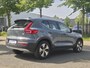 Volvo XC40 1.5 T4 Recharge Inscription Expression Trekhaak/360Cam/AdaptiveCruise etc.